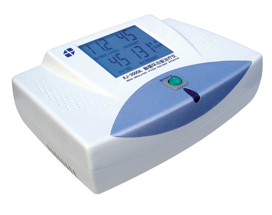 https://www.kejianmed.com/Physiotherapyandrehabilitation/KJ-3000A1%20electric%20and%20magnetic%20brain%20stimulator.jpg