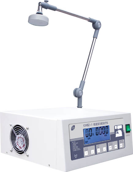 https://www.kejianmed.com/Physiotherapyandrehabilitation/KWBZ-1A%20microwave%20treatment%20apparatus%20,shortawave%20treatment%20,MDW.jpg