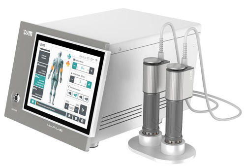 https://www.kejianmed.com/Physiotherapyandrehabilitation/SHOCK-WAVE-TREATMENT-APPARATUS(portable-type).jpg