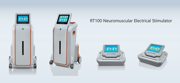 https://www.kejianmed.com/wap/RT100-Neuromuscular-Electrical-Stimulator.jpg